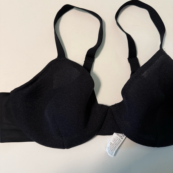 SPANX Black Women's Bra - Picture 3 of 6